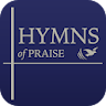 Hymns of Praise icon