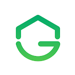 Cover Image of Download GroHome 1.0 APK