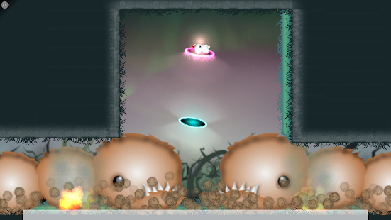 Free Sokos APK for Android