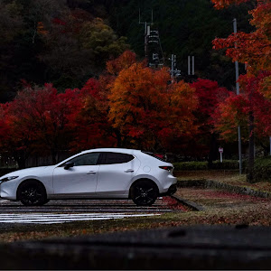 ロードスター ND5RC