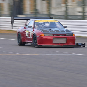 S2000 AP1