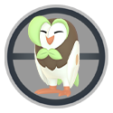 Dartrix