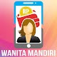 Download WANITA MANDIRI For PC Windows and Mac