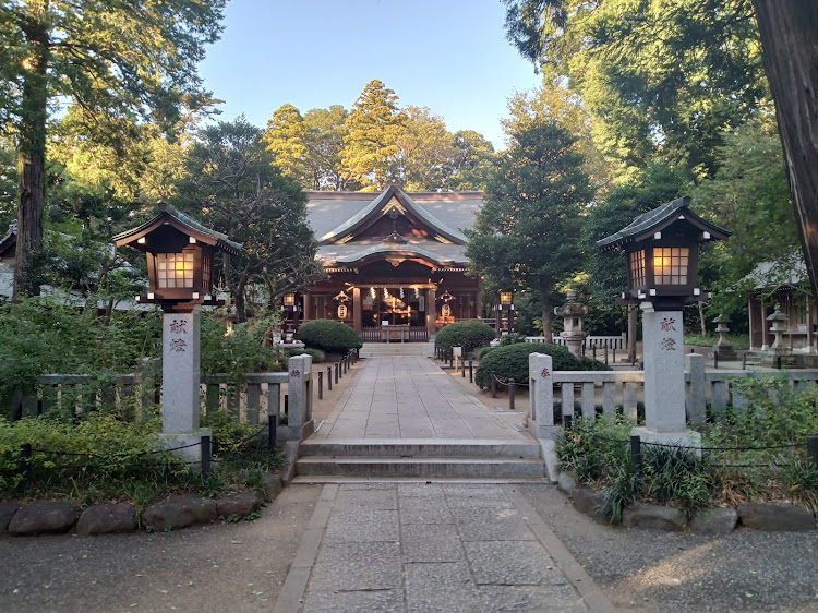 フレアワゴンの聖地巡礼・VIVANT・千葉県柏市・伏線回収楽しい・全話録画済みに関するカスタム事例の投稿画像3枚目