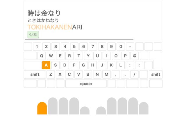 e-typing plus Preview image 2