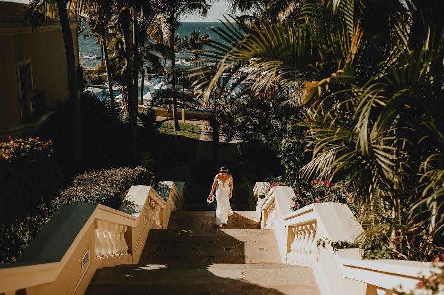 Fotógrafo de bodas Gustavo Alvarex (gustavoalvarex). Foto del 10 de abril 2020