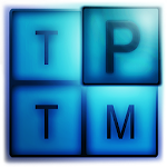 Cover Image of Herunterladen Combinatorics Mathematics 1.1.1 APK