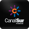 Canal Sur a la carta icon