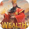 God of Wealth-Fin it! icon