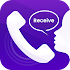 Voice Call Pickup - Pickup Call With Voice Command1.2