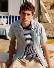 Pepe Jeans photo 3