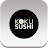 Koku Sushi