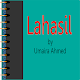 Download Lahasil Urdu Novel For PC Windows and Mac