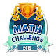 Download MathChallenge For PC Windows and Mac 1.0