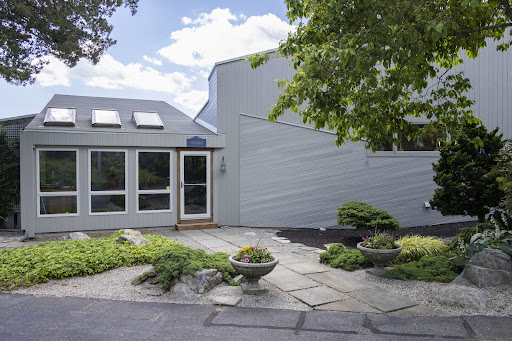 House 5