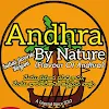 Andhra By Nature