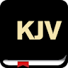 King James Bible ( KJV) icon