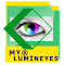 Item logo image for mylumineyes.com