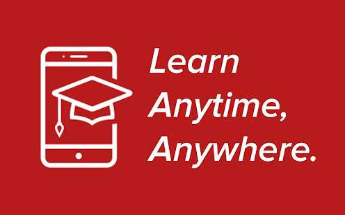 Learn WebGL : Video Tutorials(圖6)-速報App