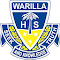 Item logo image for Warilla High School Intranet