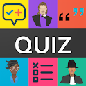 Guess Famous People: Quiz Game