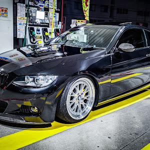 335i