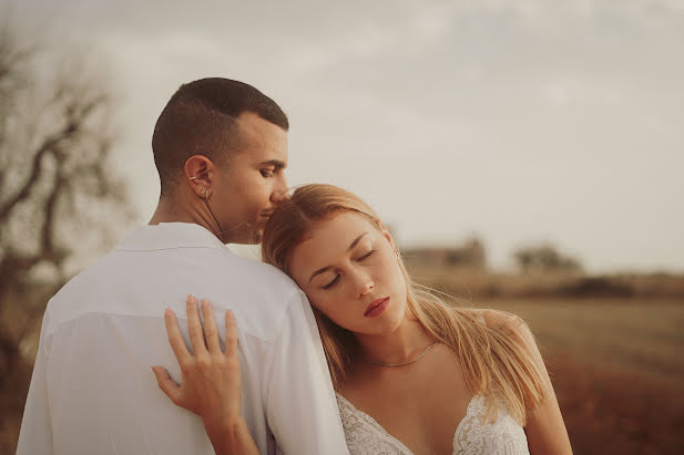 Fotógrafo de casamento Fabio Bola (fabiobola). Foto de 20 de outubro 2022