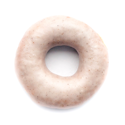 Classic Donut