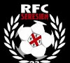 Le RFC Sérésien en Belgacom League ?