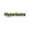 Item logo image for Hyperiums 10