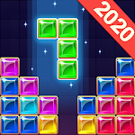 Block Puzzle Apk