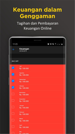 2021 Sisko V2 0 App Download For Pc Android Latest