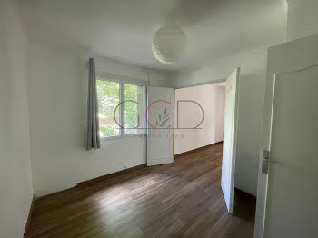 appartement à Aix-en-Provence (13)