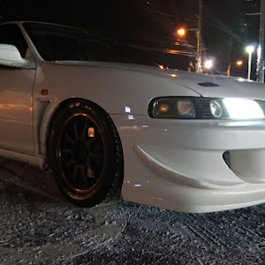 インテグラ DC2