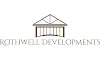 Rothwell Developments Logo