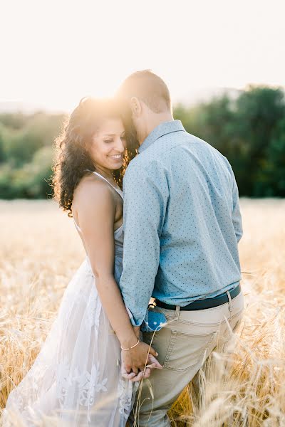 Wedding photographer Jeremie Hkb (jeremiehkb). Photo of 20 August 2019