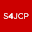 Social4JCP Download on Windows