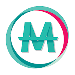 Cover Image of ดาวน์โหลด Hana Money (สมาชิก Hana) 3.1.4 APK