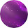 Purple Wallpaper New Tab