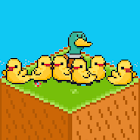 Ducklings - Rescue Game 1.3.6