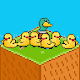 Ducklings - Rescue Game