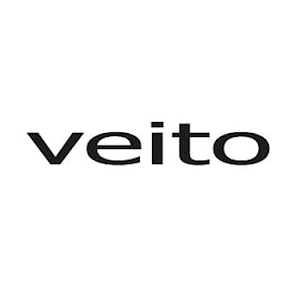 Veito Remote Control