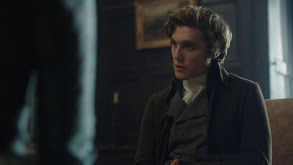 Poldark on Masterpiece thumbnail