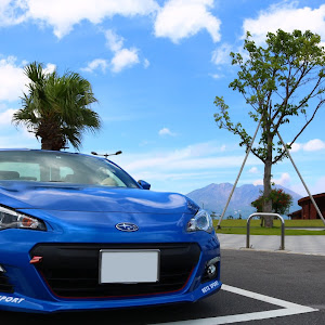 BRZ ZC6