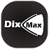 Dixmax - Series y Películas Gratis Guía2.2