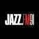 JAZZ.FM91 icon