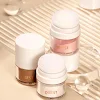 miniatures image - 2
