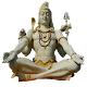 Yoga Mudras Download on Windows