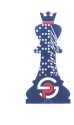 Developer Logo