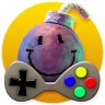 BombSquad Remote icon